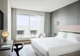 ON Residence foto 24
