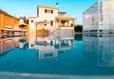 Aithra Country House foto 18