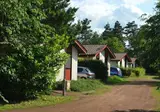 Vakantiepark Grafschaft Bentheim foto 11