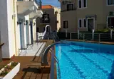 Michaelia Hotel foto 7