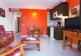 Montana Club Suite Hotel foto 16