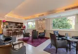 Villa Rosa foto 12