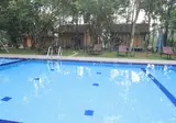 Lake Serenity Resort & Spa foto 2