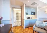 Righ Residences foto 20