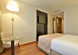 Turim Iberia Hotel foto 22