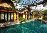 The Village Resort foto 5