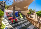 Hotel Labranda TMT Bodrum Resort - zomer 2026 foto 25
