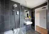 Staycity Marne La Vallee foto 29