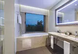 Hilton Podgorica Crna Gora foto 30