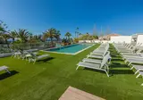 Resort Hotel Abora Interclub Atlantic foto 16