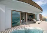 Tawila Island Resort foto 2