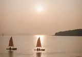 Grand Hyatt Goa foto 20