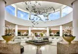 Gran Melia Palacio de Isora foto 8