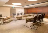 DoubleTree by Hilton Hotel Istanbul - Old Town foto 22