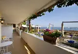 La Caravella Positano Residences foto 13