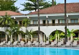 Radisson Resort and Residences Tenerife foto 14