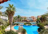 Hotel PortAventura foto 1