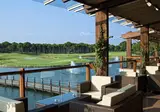 Sueno Hotels Golf Belek foto 17