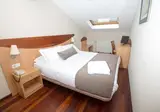 Hotel Real Ferrol foto 30