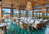 Alma Resort Cam Ranh foto 4