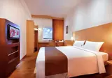 Ibis Bali Kuta foto 2