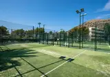 FEDRA apartments by Bellevue Club foto 6
