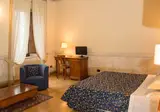 Hotel Castello di Baccaresca foto 5