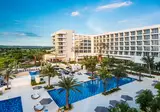 Dreams Karibana Cartagena Golf & Spa Resort foto 1