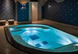 Hotel Firenze Number Nine foto 4