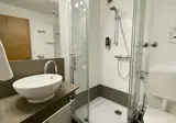 Brenner Hotel Bielefeld foto 5