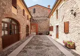 Villa dei Cedri foto 4