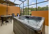 Regal Oaks Resort Vacation Townhomes by IDILIQ foto 16
