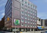 Holiday Inn New York Lower East Side foto 1