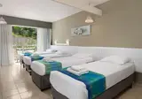Lito Hotel foto 4