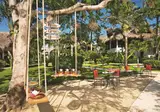 AMResorts Zoëtry Agua Punta Cana foto 10