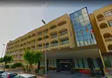 Hotel Evenia Olympic Suites foto 23