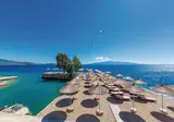 Saranda Palace Hotel foto 2