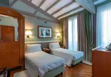Grand Hotel Ortigia foto 26