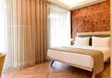Hotel My Story Tejo foto 2