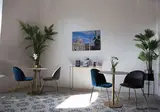 20 Miglia Boutique Hotel foto 13
