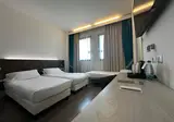 Phi Hotel Milano foto 16