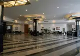 Maritim Jolie Ville Resort & Casino foto 9