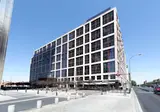 Exe Plaza foto 30