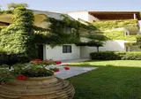 Sunshine Corfu Hotel & Spa foto 12