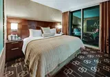 Wyndham Garden Chinatown foto 6