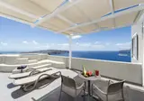 Calderas Dolphin Suites foto 22