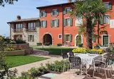 Borgo Mondragon foto 13