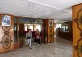 Bahia City Hotel foto 12