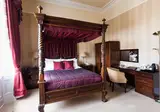 Kildonan Lodge Hotel foto 16