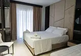 Mefolinkel Hotel foto 7